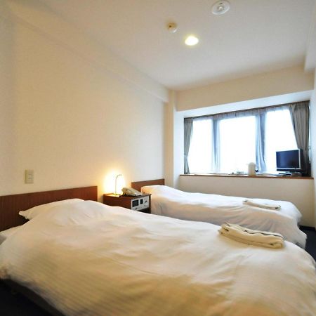 Hotel Koshien - Vacation Stay 82213 Nishinomiya Esterno foto