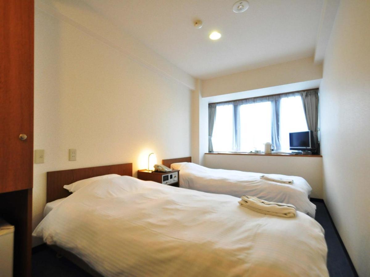 Hotel Koshien - Vacation Stay 82213 Nishinomiya Esterno foto
