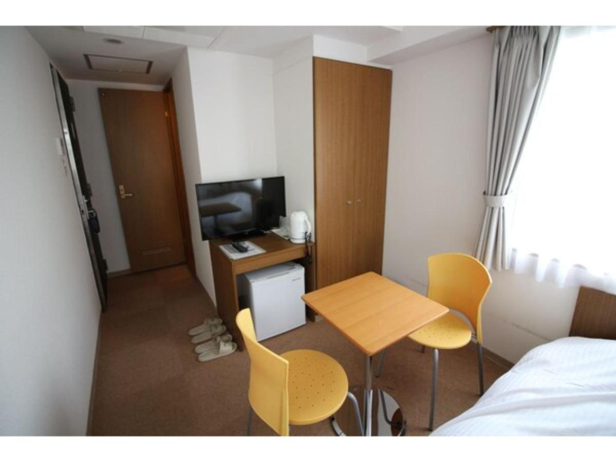 Hotel Koshien - Vacation Stay 82213 Nishinomiya Esterno foto